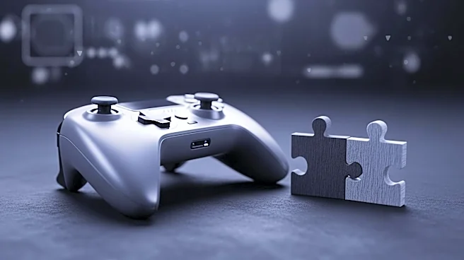 Warren Spector's 'Thick as Thieves' Game Shifts Focus to Co-op and Singleplayer