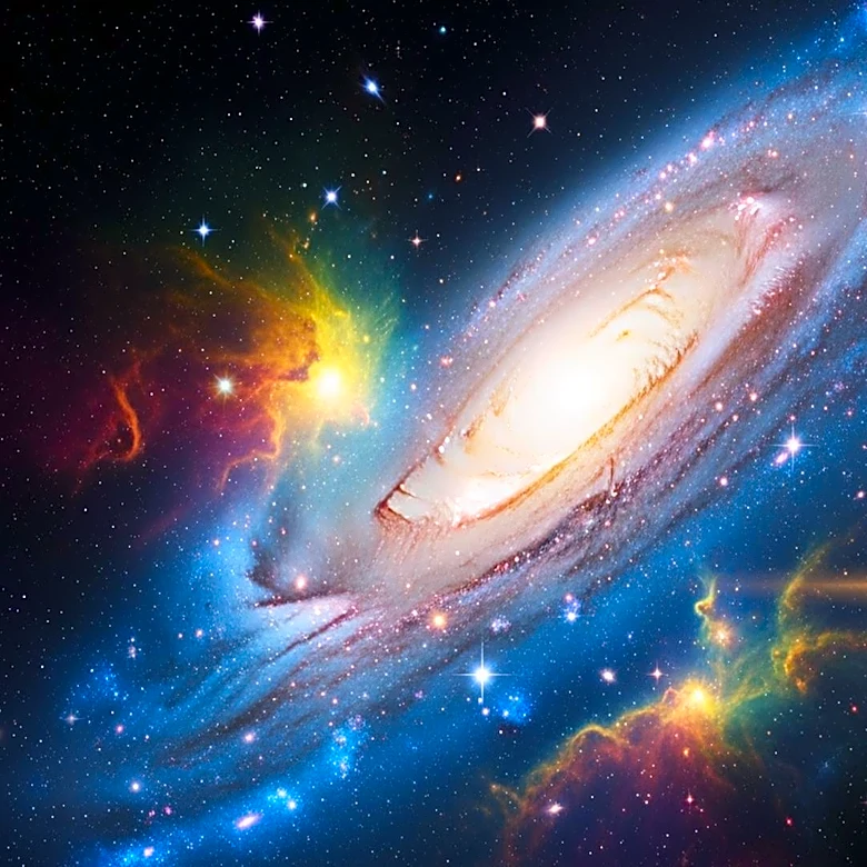 Super Mario Galaxy Movie Achieves Record Opening Despite Poor Reviews