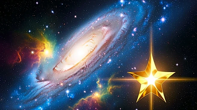 Super Mario Galaxy Movie Achieves Record Opening Despite Poor Reviews