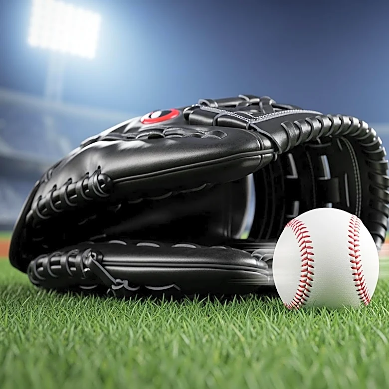 Pittsburgh Pirates Debut Top Prospect Konnor Griffin Amidst High Expectations