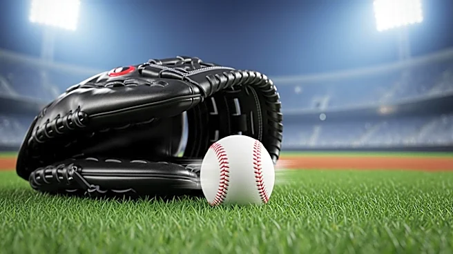 Pittsburgh Pirates Debut Top Prospect Konnor Griffin Amidst High Expectations