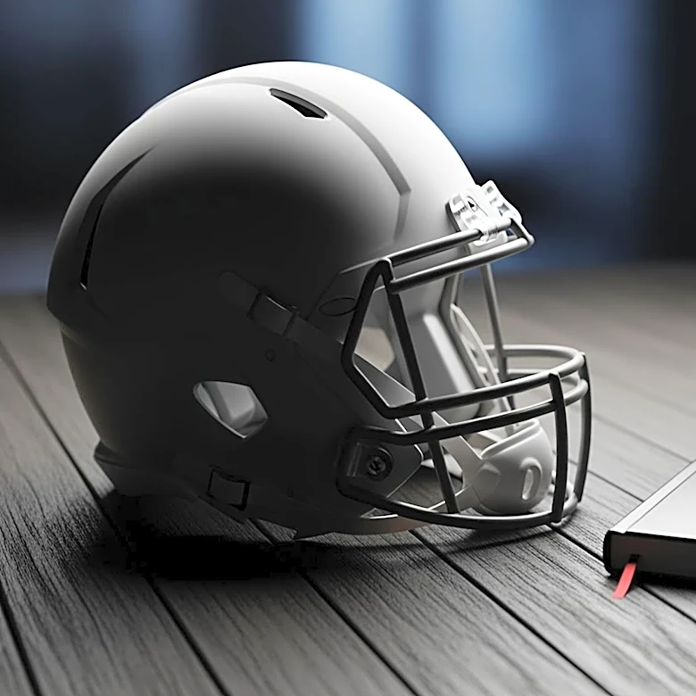 Bengals Strengthen Defense with Kyle Dugger Signing