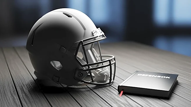 Bengals Strengthen Defense with Kyle Dugger Signing