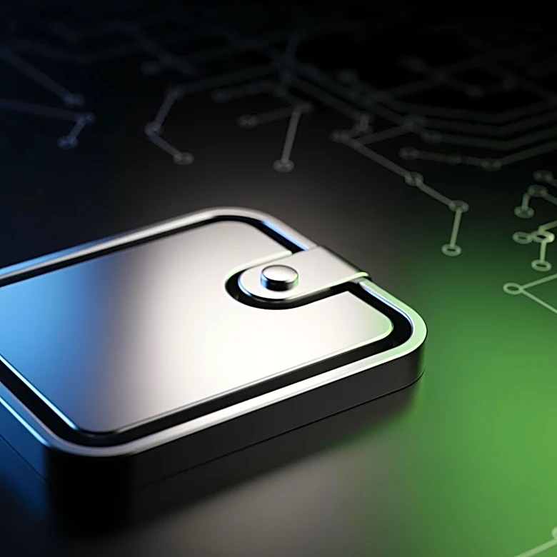 ShopeePay Wins Malaysia Technology Excellence Awards for Expanding Digital Financial Services