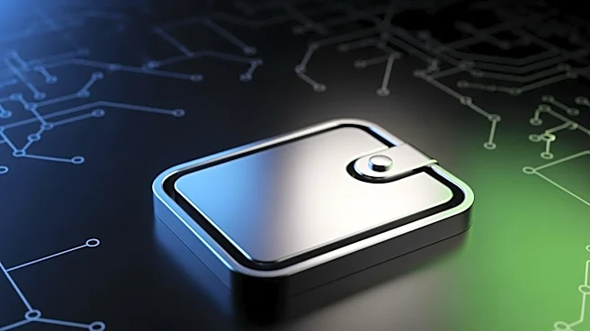 ShopeePay Wins Malaysia Technology Excellence Awards for Expanding Digital Financial Services