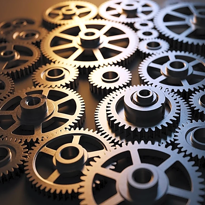 Report Warns Only One Third of Businesses Prepared for Supply Chain Disruptions