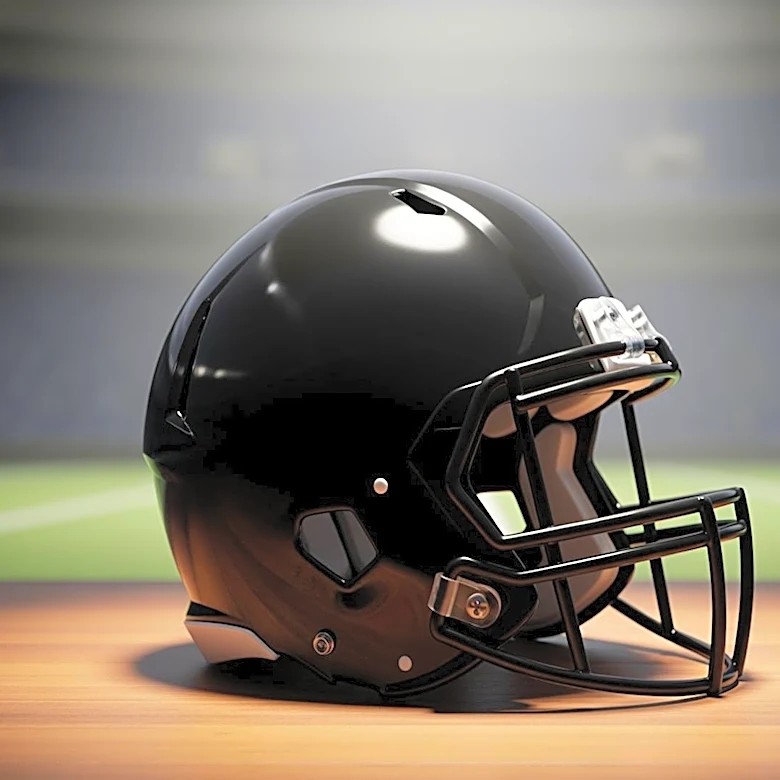 Stephon Gilmore Retires After Illustrious NFL Career