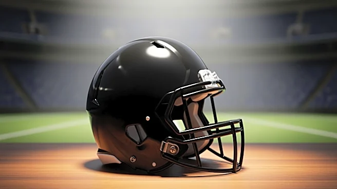 Stephon Gilmore Retires After Illustrious NFL Career