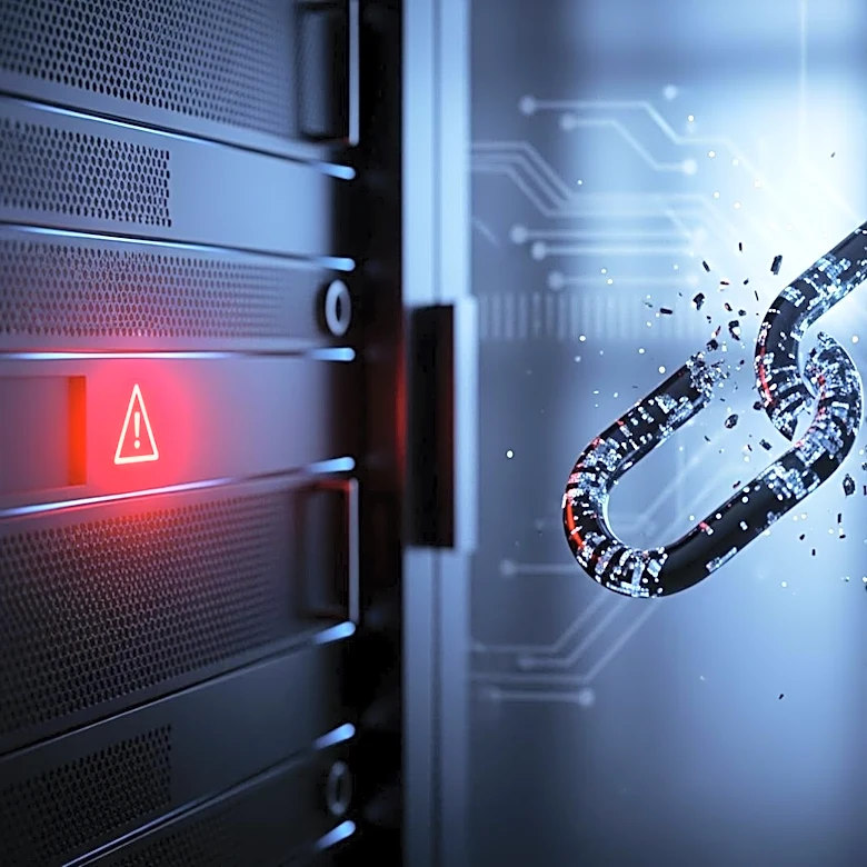 Mercor Faces Data Breach from LiteLLM Supply Chain Attack