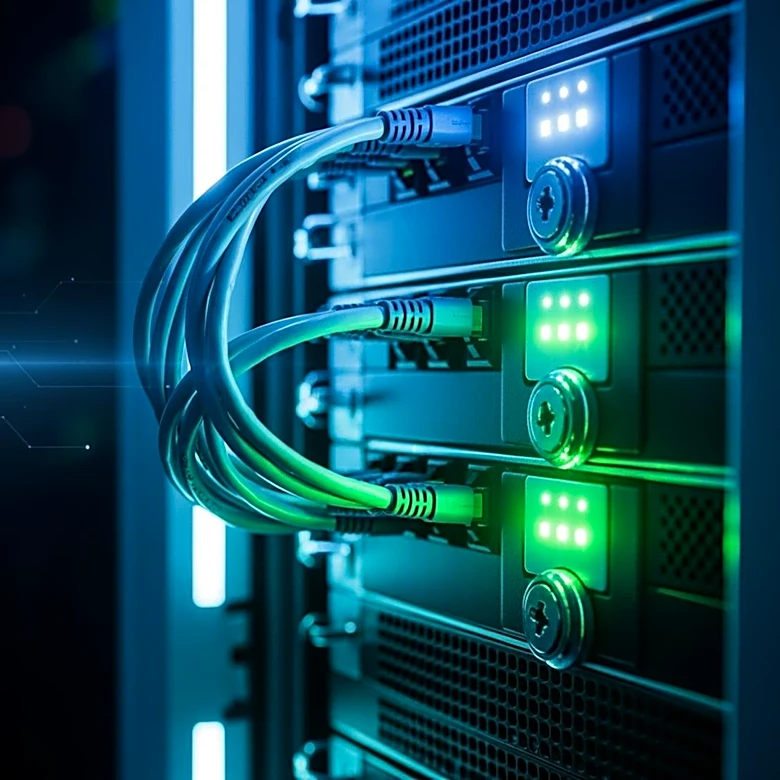 Cisco Addresses Critical Security Flaws in IMC and SSM to Prevent Remote System Compromise