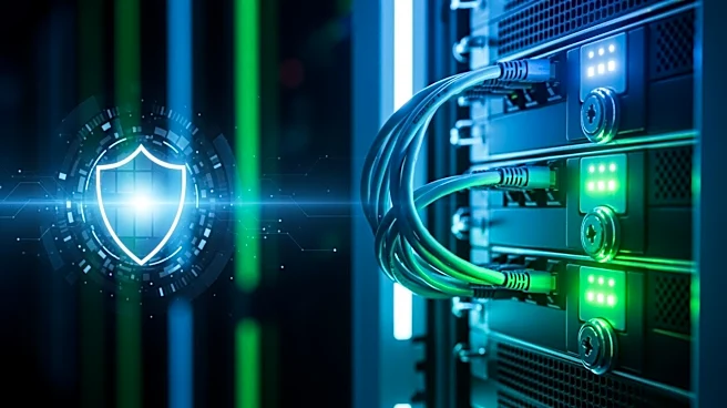 Cisco Addresses Critical Security Flaws in IMC and SSM to Prevent Remote System Compromise