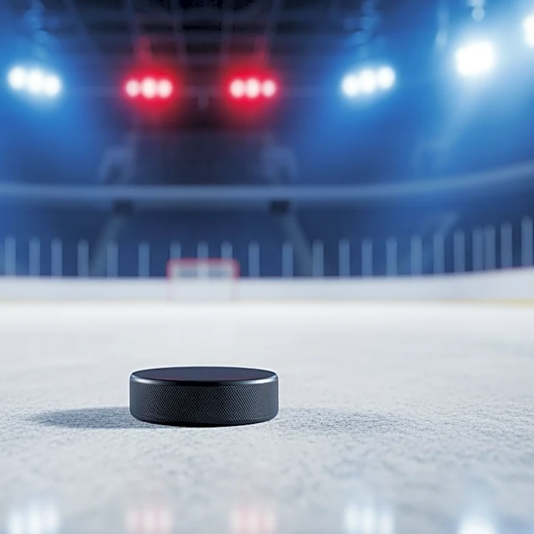 Carolina Hurricanes Prepare for Match Against Columbus Blue Jackets