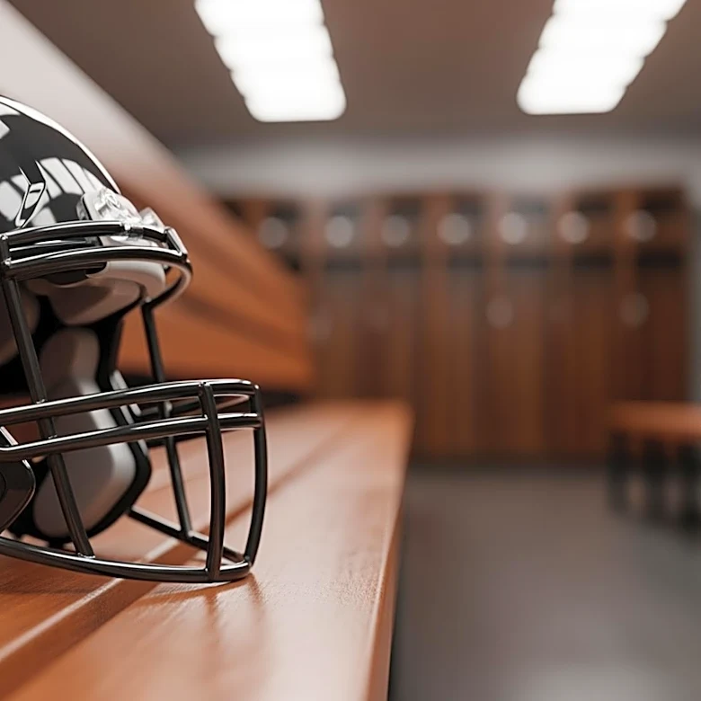 USC Freshman Safety Madden Riordan Gains Praise from Coach Lincoln Riley