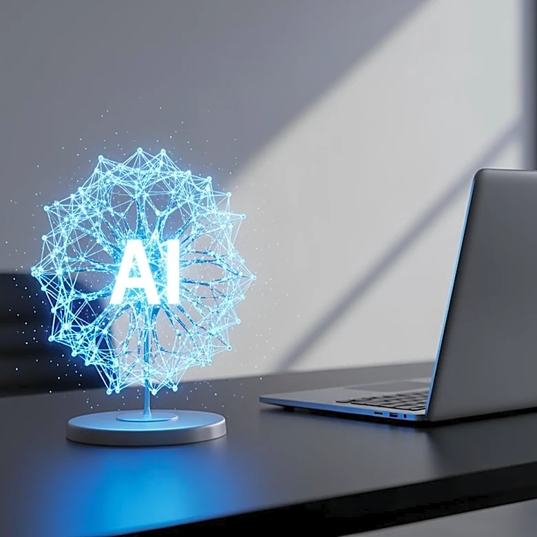 Oracle Lays Off Thousands to Fund AI Investments