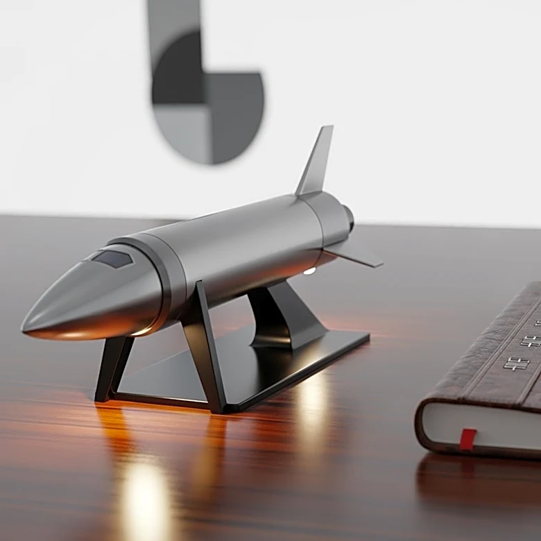 SpaceX Files Confidential IPO Targeting $1.75 Trillion Valuation