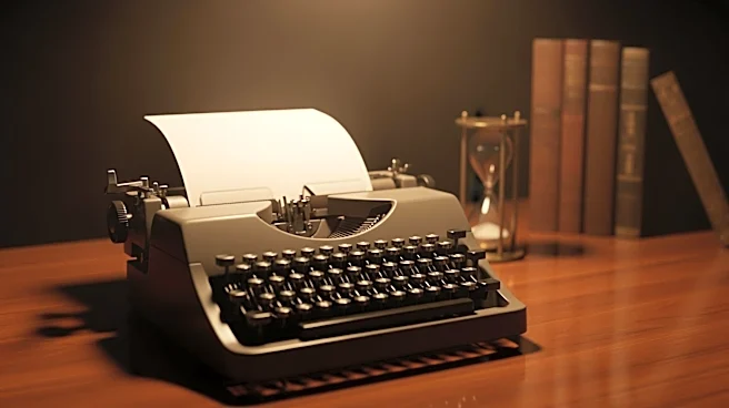 Katherine LaNasa Discusses Character Dynamics in 'The Pitt' Amidst Sabbatical Tensions