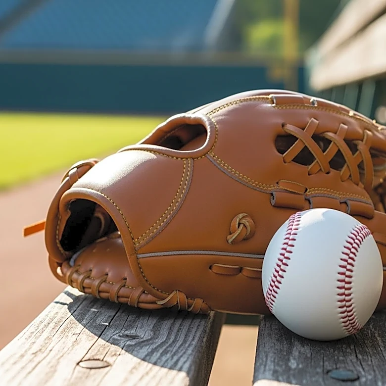 Seattle Mariners Activate J.P. Crawford from Injured List After Shoulder Injury