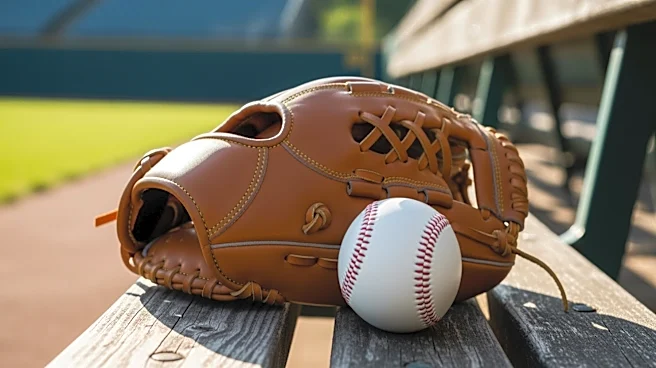 Seattle Mariners Activate J.P. Crawford from Injured List After Shoulder Injury