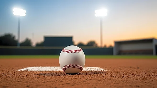 Chicago Cubs' Edward Cabrera Impresses in Debut Against Los Angeles Angels