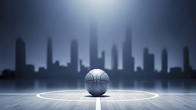 Victor Wembanyama's Rise and Jayson Tatum's Return Discussed in NBA Analysis