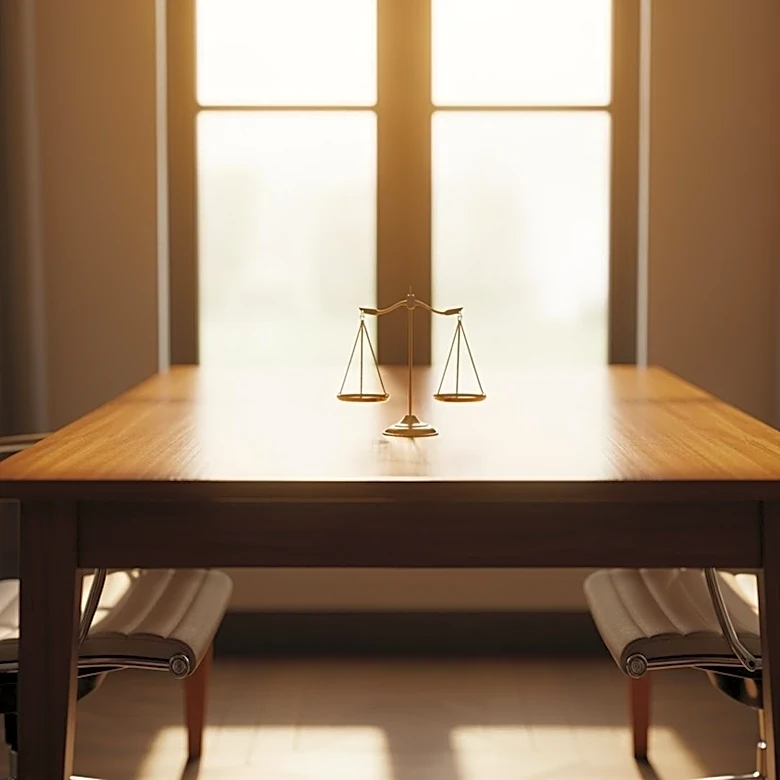 Dak Prescott and Sarah Jane Ramos Seek Amicable Custody Resolution Post-Breakup