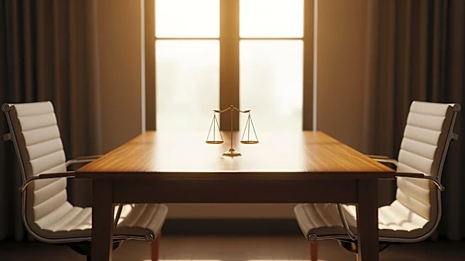 Dak Prescott and Sarah Jane Ramos Seek Amicable Custody Resolution Post-Breakup