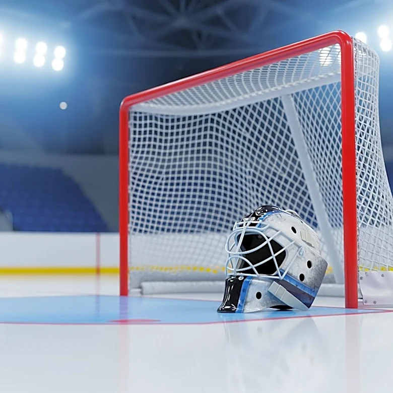 Dallas Stars Secure 3-0 Victory Over Winnipeg Jets with Oettinger's Shutout