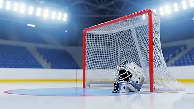 Dallas Stars Secure 3-0 Victory Over Winnipeg Jets with Oettinger's Shutout