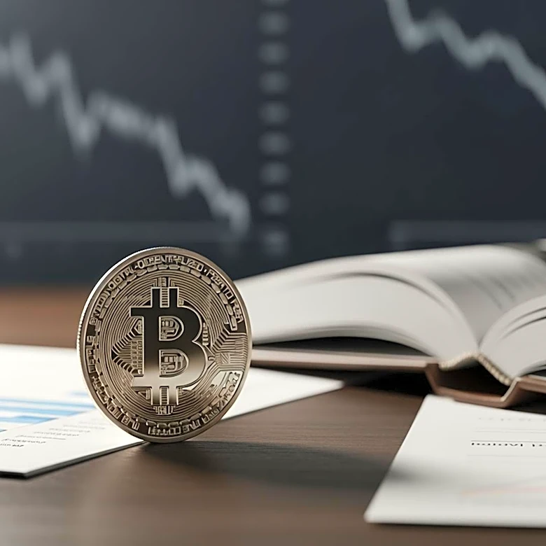 Genius Group Sells Bitcoin Holdings to Address $8.5 Million Debt Amid Crypto Market Downturn