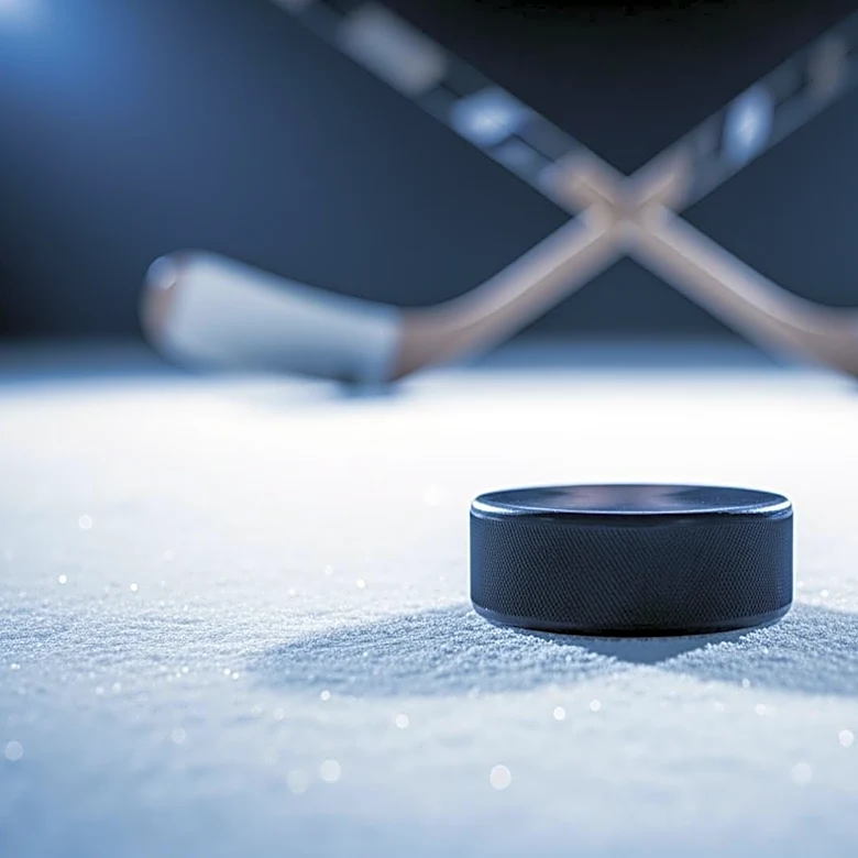 Nashville Predators Face Crucial Match Against Los Angeles Kings