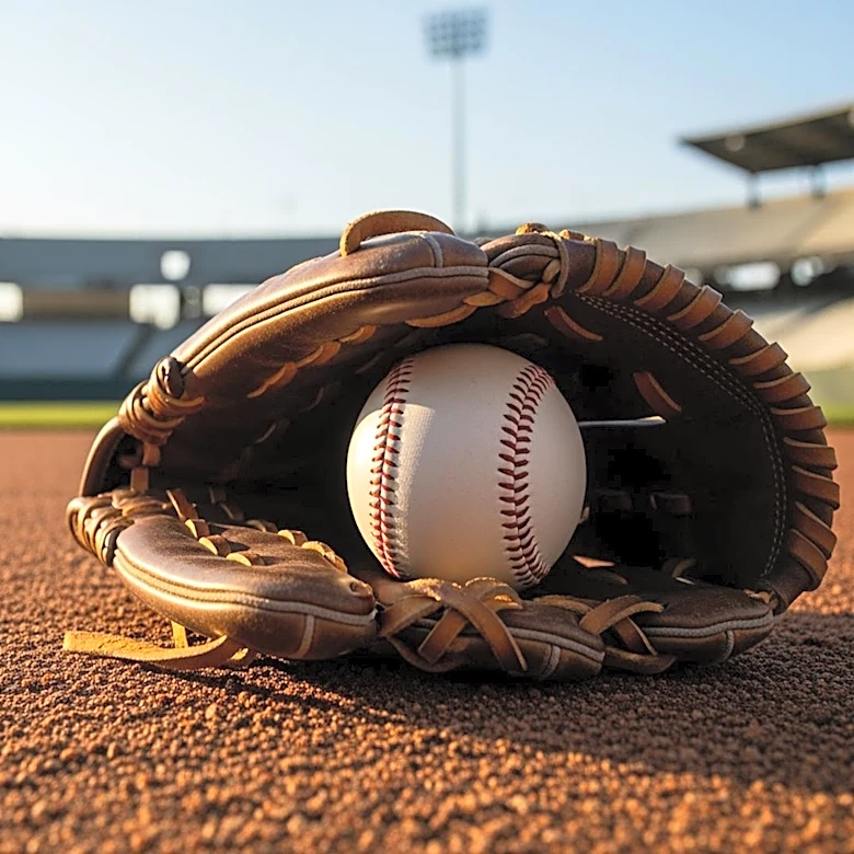 Texas Longhorns Baseball Team Defeated by South Carolina in Series Opener