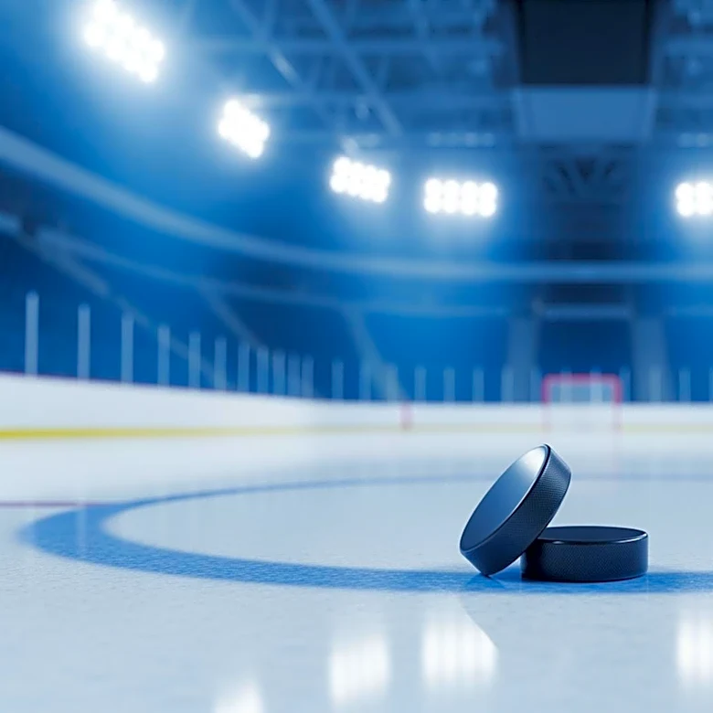 Tampa Bay Lightning Secure First Place in Atlantic Division with Victory Over Penguins