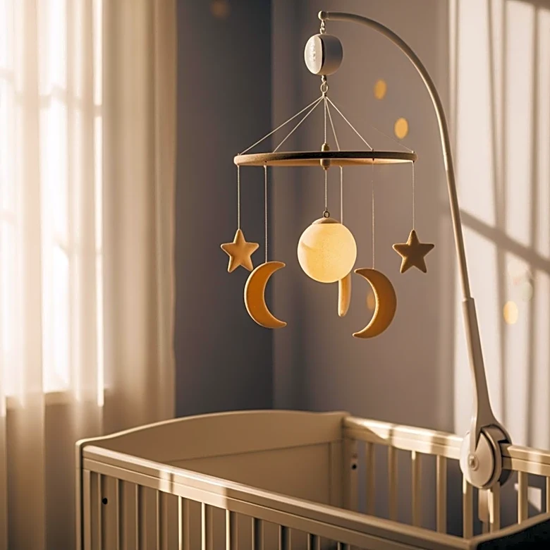 Buffalo Bills QB Josh Allen and Hailee Steinfeld Welcome First Child