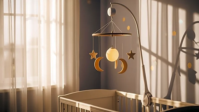 Buffalo Bills QB Josh Allen and Hailee Steinfeld Welcome First Child