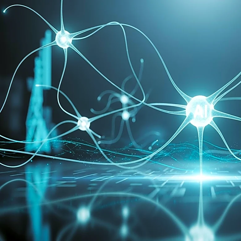 Appledore Research Highlights Agentic AI's Role in Telecom Industry Transformation