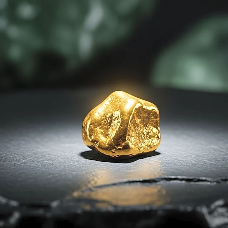 TB Alternative Assets Ltd. Increases Investment in Agnico Eagle Mines