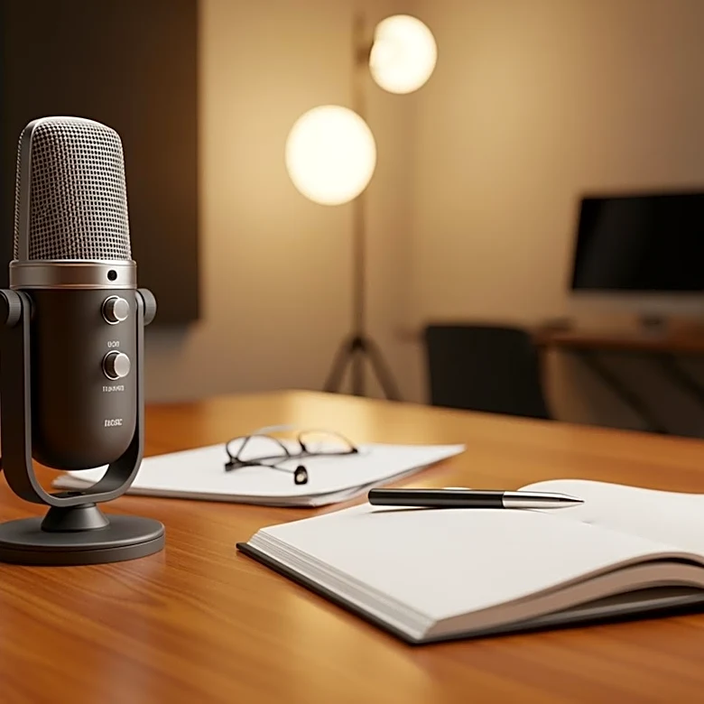 Nivalis Developers Engage Community with Q Session