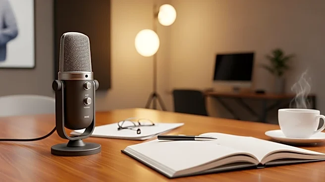 Nivalis Developers Engage Community with Q Session