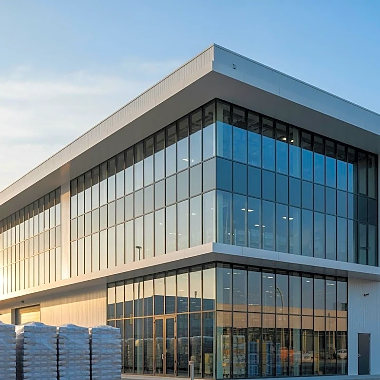 Apetito Gains Approval for New UK Factory to Meet Rising Demand