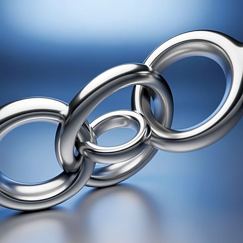 Estée Lauder Companies Implements 'One ELC' Operating Model to Enhance Growth