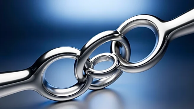 Estée Lauder Companies Implements 'One ELC' Operating Model to Enhance Growth