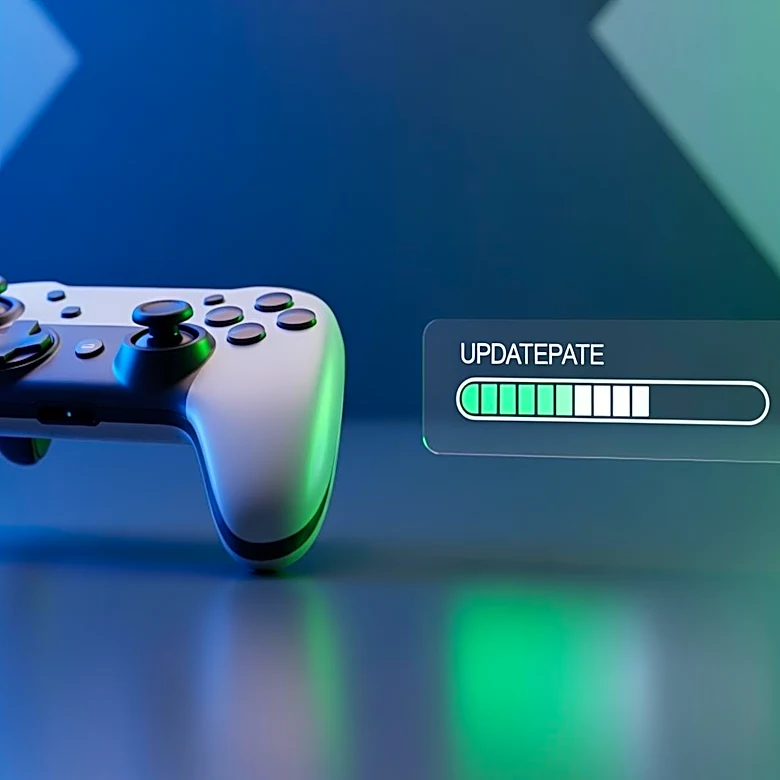 Embark Studios Addresses Major Gameplay Issue in ARC Raiders with New Update