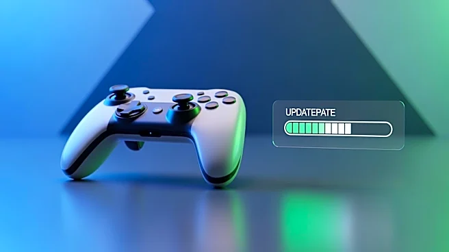 Embark Studios Addresses Major Gameplay Issue in ARC Raiders with New Update