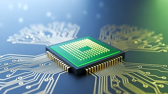 Raspberry Pi 4 Introduces 3 GB Model Amidst Rising Costs