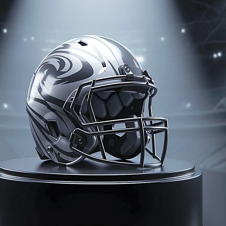 Las Vegas Raiders Expected to Draft Fernando Mendoza Amid Concerns Over Sack Rates