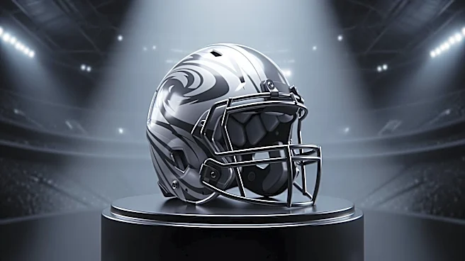 Las Vegas Raiders Expected to Draft Fernando Mendoza Amid Concerns Over Sack Rates