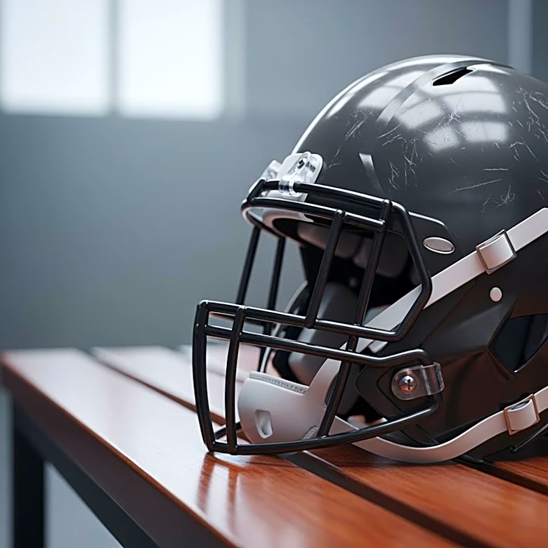 Buccaneers Waive Wide Receiver Jaden Smith Following Injury-Plagued Season