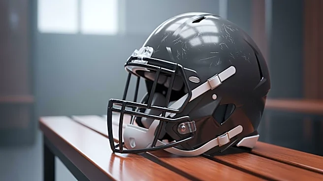 Buccaneers Waive Wide Receiver Jaden Smith Following Injury-Plagued Season