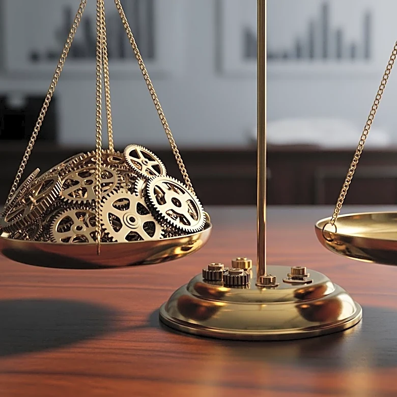 US Tariff Policies Under President Trump Lead to Economic Uncertainty for Businesses