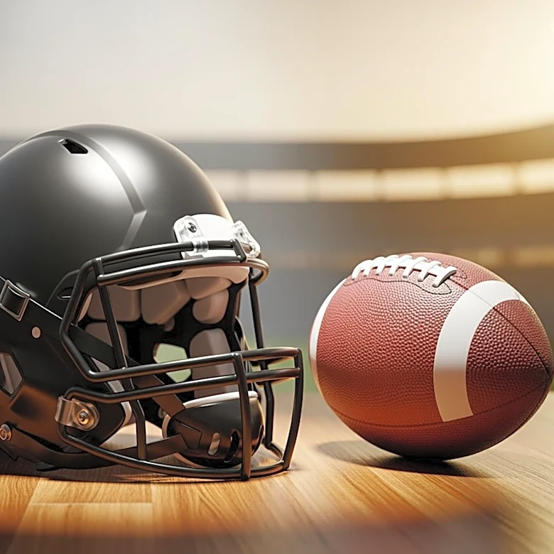 Oklahoma State's Wyatt Young Recognized as Top Wide Receiver by CBS Sports